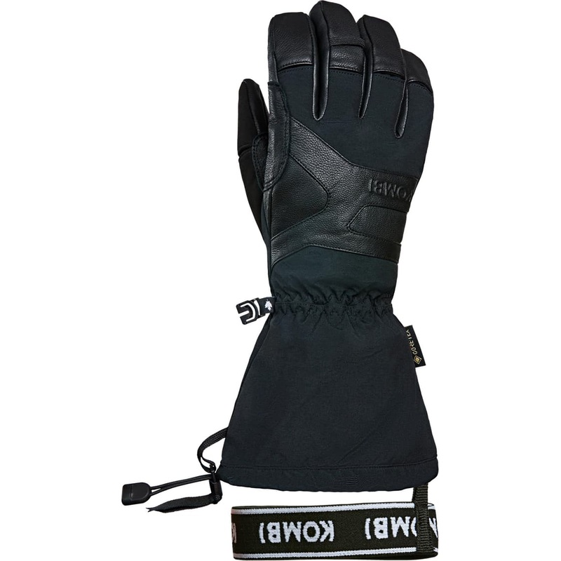 Kombi Outbound Gloves – Men’s