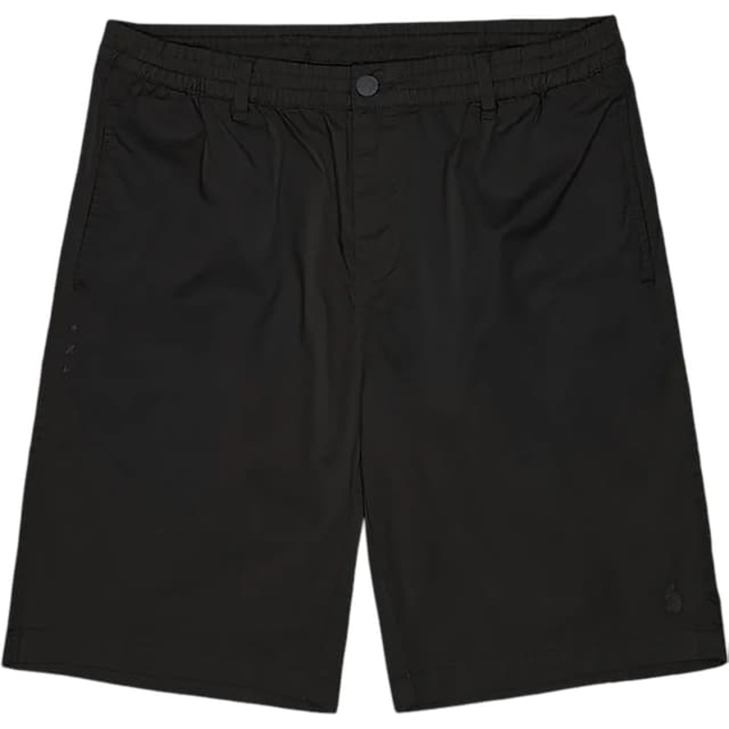 KUWALLA-TEE Bermuda Shorts – Men’s