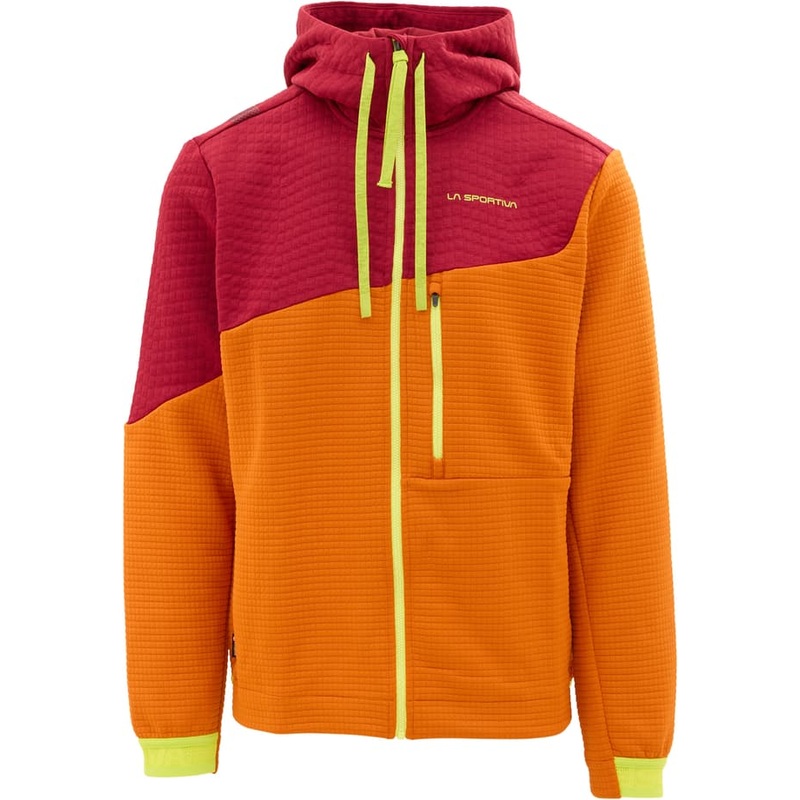 La Sportiva Method Hoody – Men’s