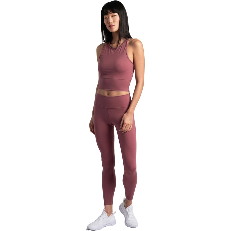 Lol Comfort Stretch Ankle Leggings – Women’s