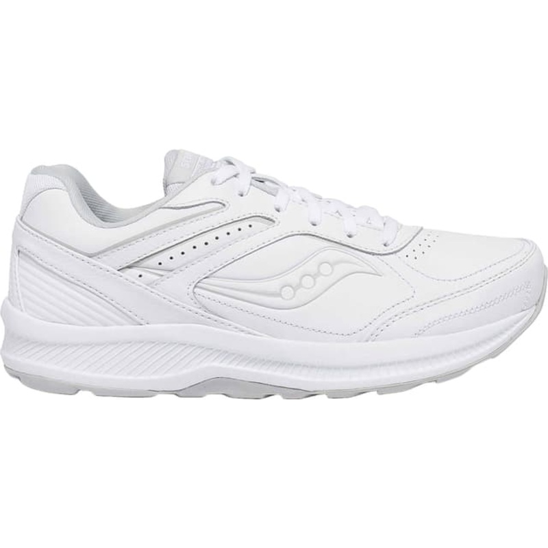 Saucony Echelon Walker 3 Walking Shoes – Men’s
