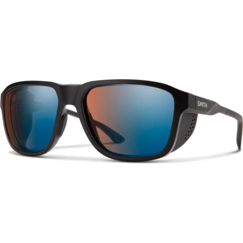 Smith Optics Embark Sunglasses – ChromaPop Lens – Unisex