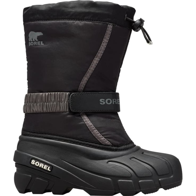 Sorel Flurry Winter Boots – Youth
