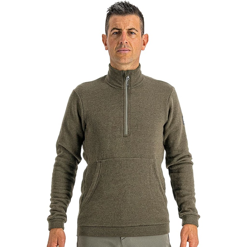 Sportful Xplore Fleece – Men’s