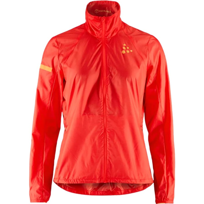 Craft Pro Hypervent 2 Jacket – Women’s