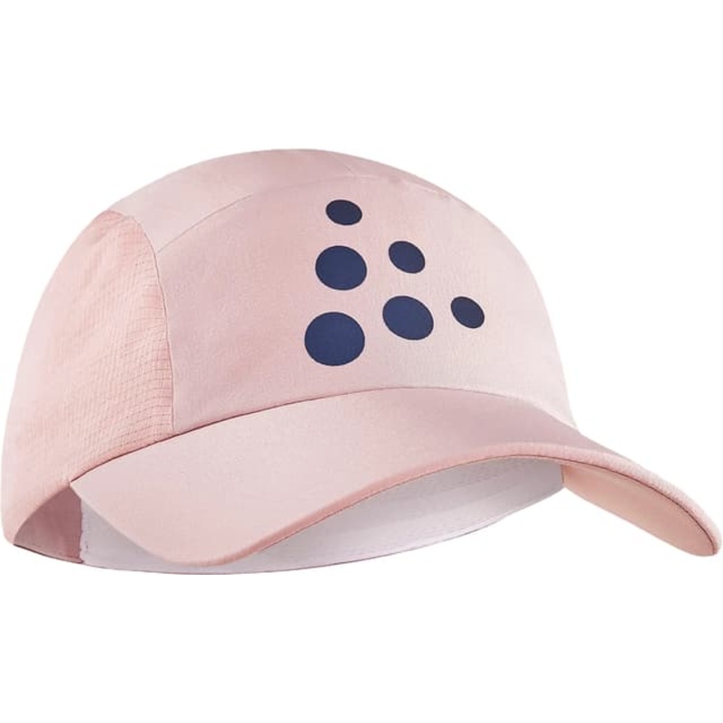 Craft Pro Run Soft Cap