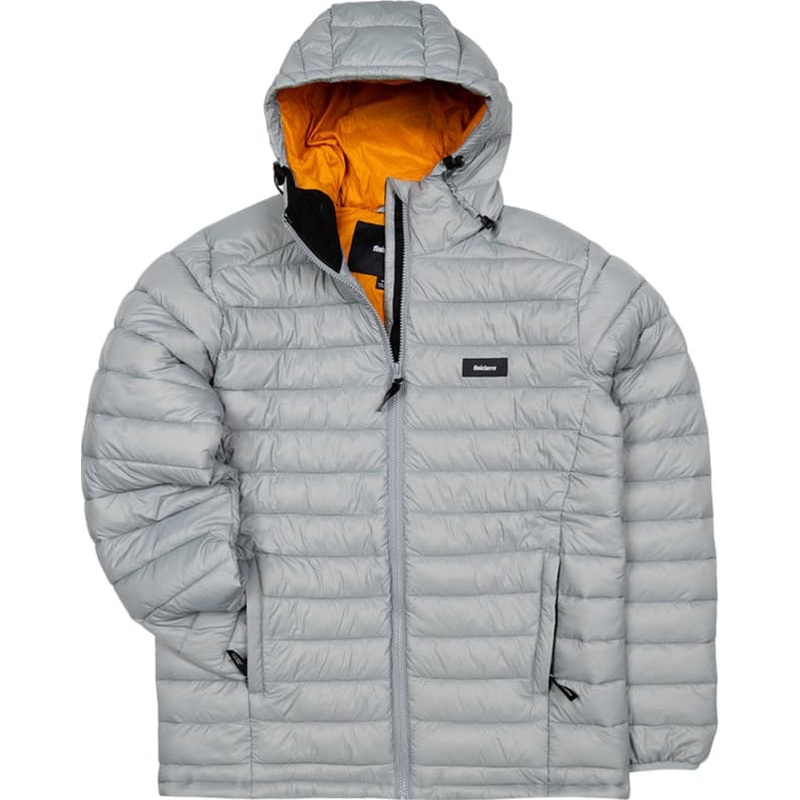 Finisterre Nimbus Hooded Jacket – Men’s
