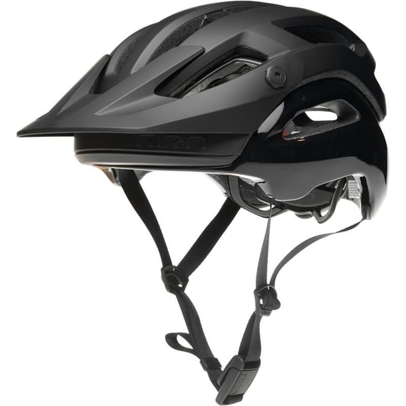 Giro Manifest Spherical Helmet – Unisex