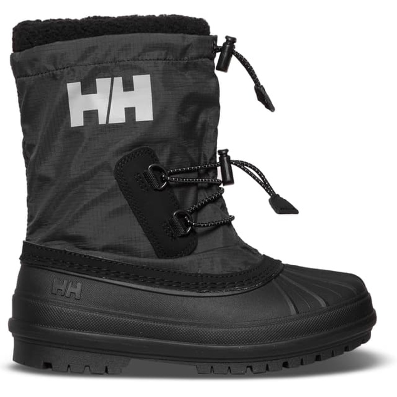 Helly Hansen Varanger Insulated Boots – Kids