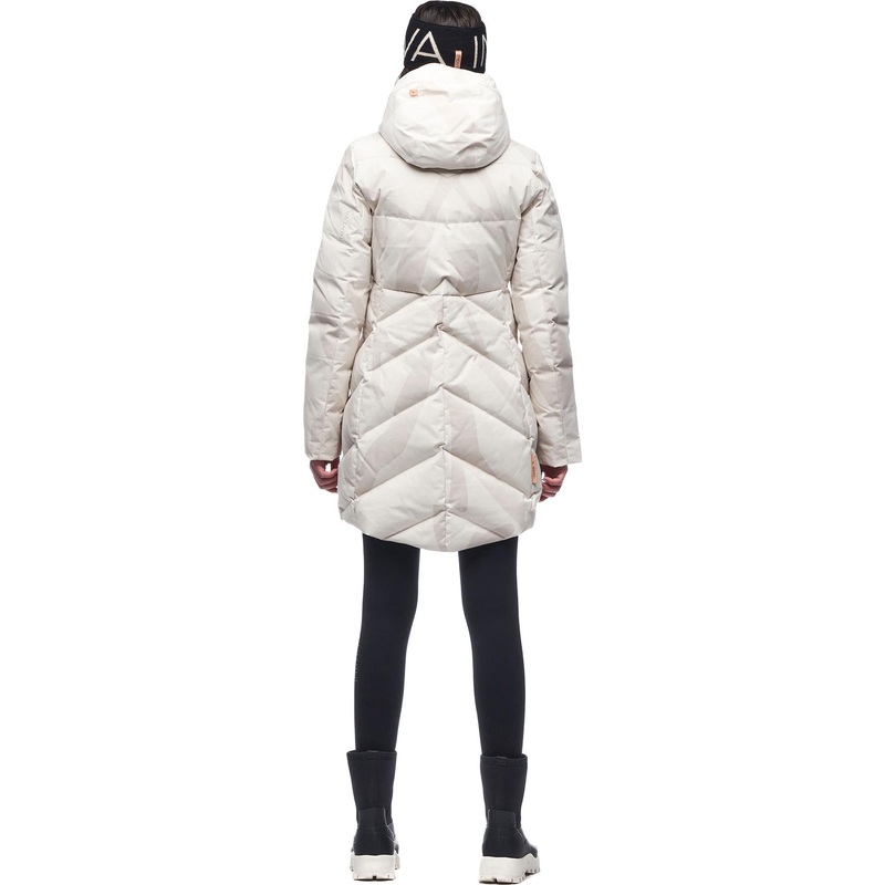 Indyeva Ayaba III Jacket – Women’s