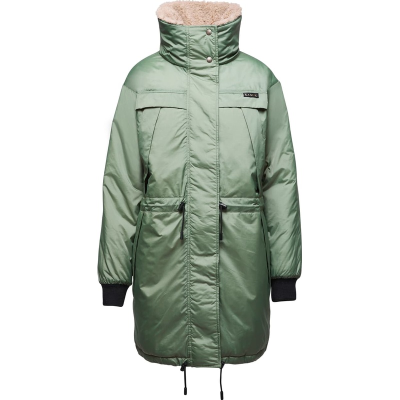 Kanuk Damga Jacket – Women’s