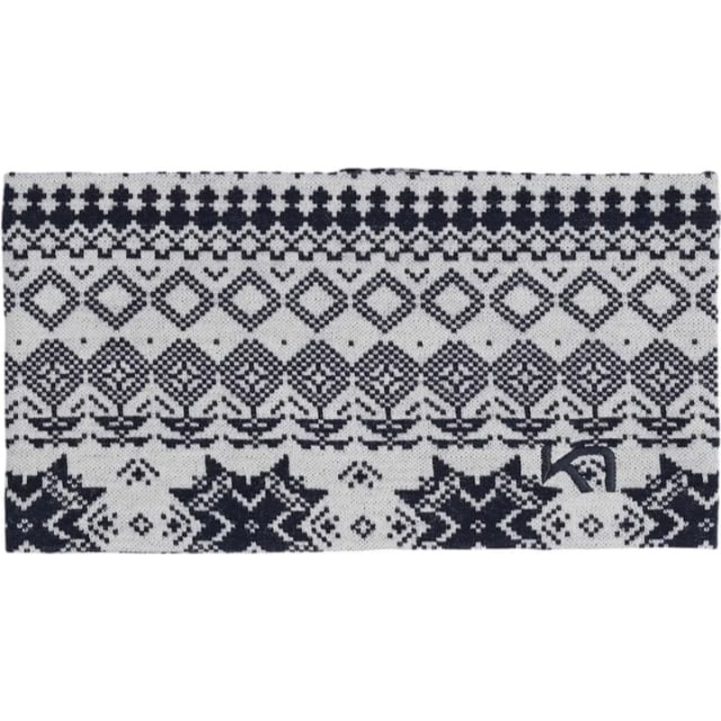 Kari Traa Vilma Headband – Women’s