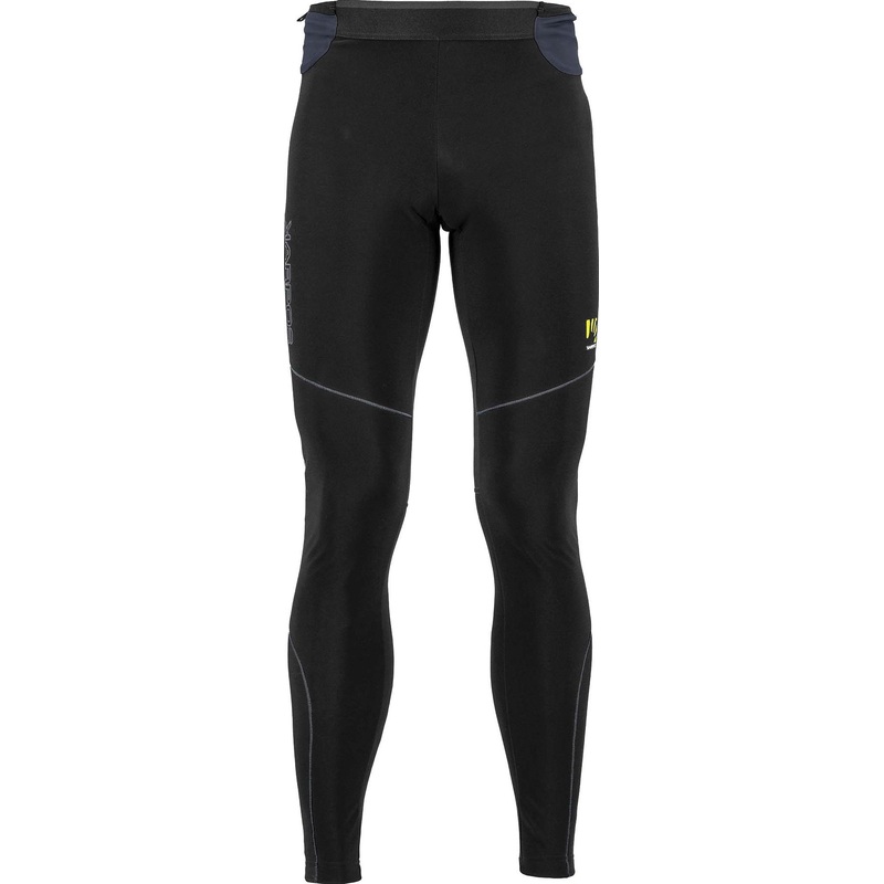 Karpos Lavaredo Plus Winter Tight – Women’s