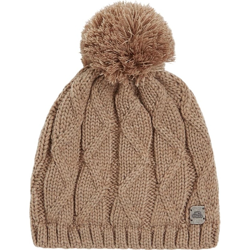 O’Neill Nora Beanie – Kids