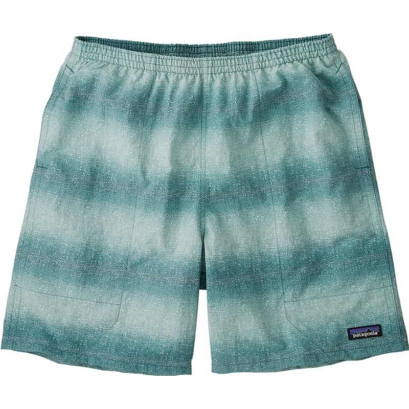 Patagonia Baggies Longs 7 In Shorts – Men’s