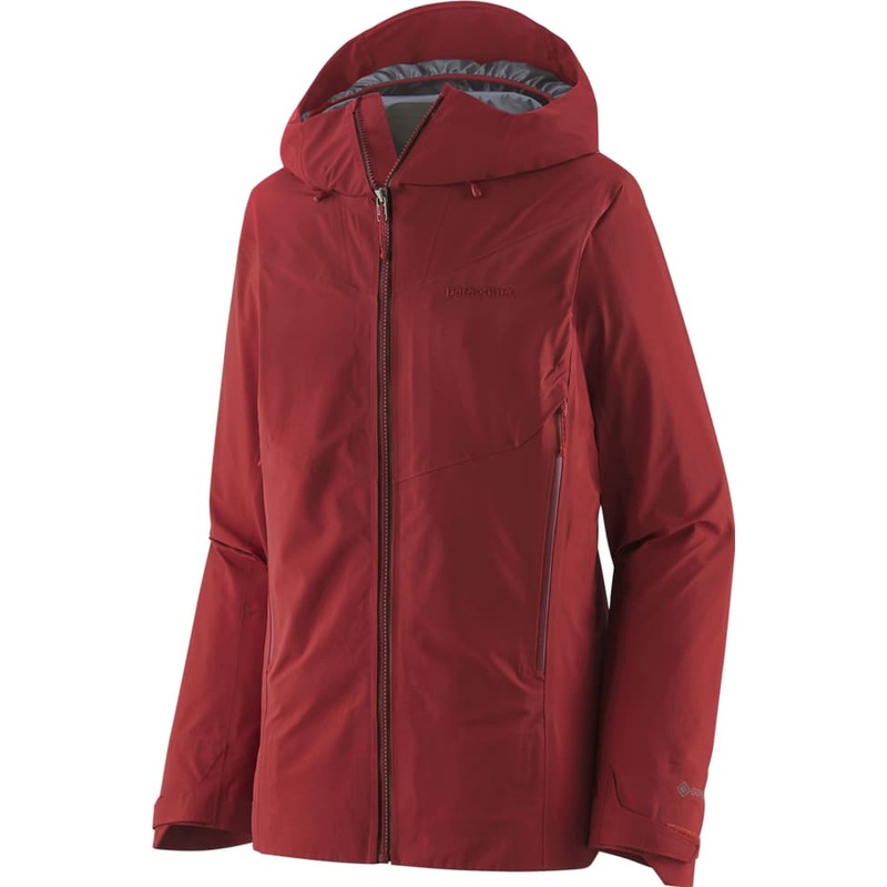Patagonia Super Free Alpine Jacket – Women’s