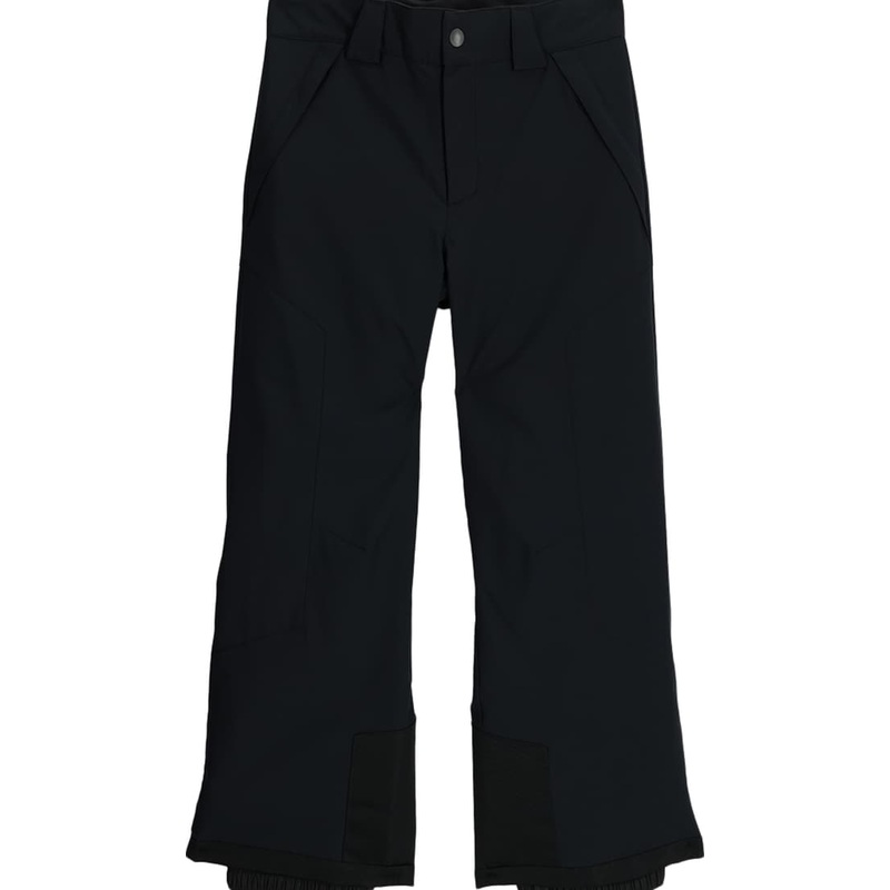 Spyder Power Pant – Boy