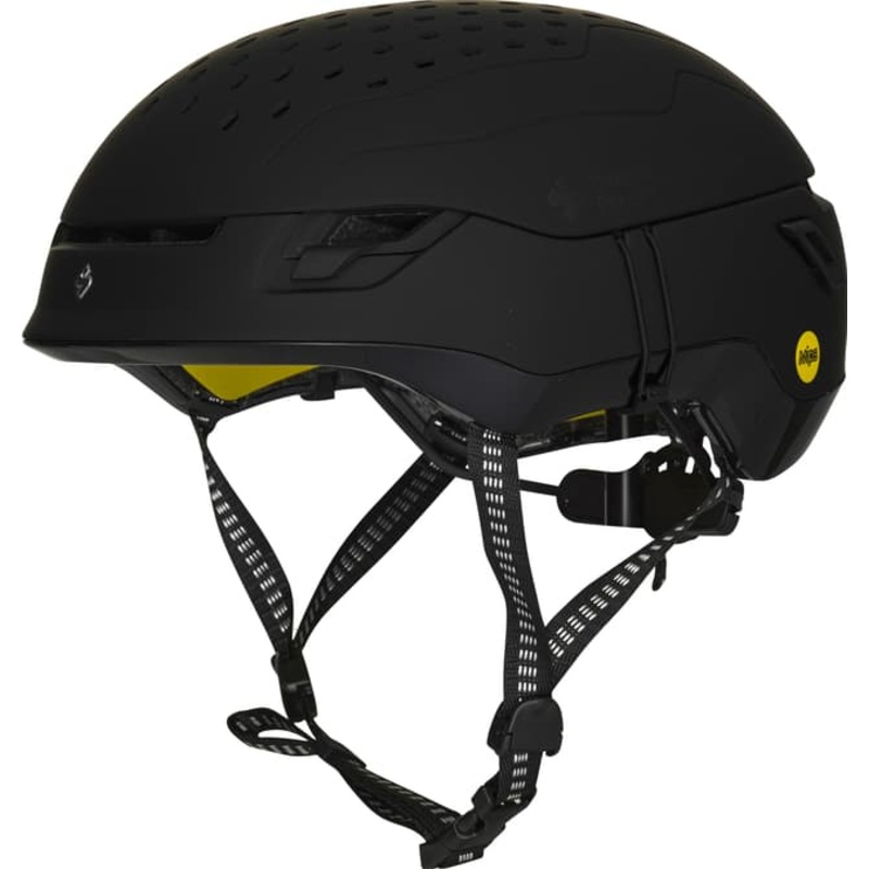 Sweet Protection Ascender MIPS Helmet – Unisex