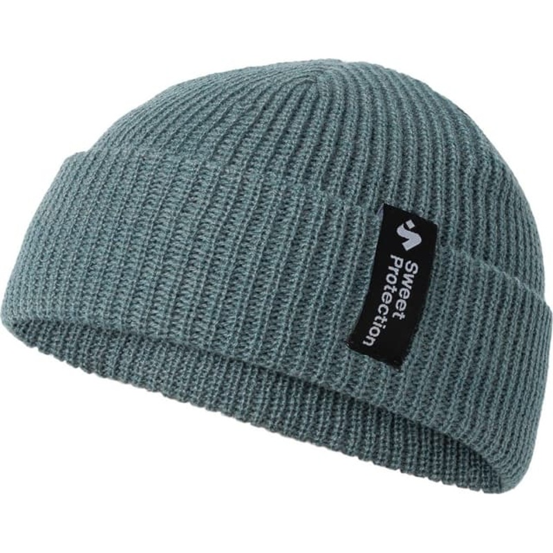 Sweet Protection Berm Beanie – Men’s