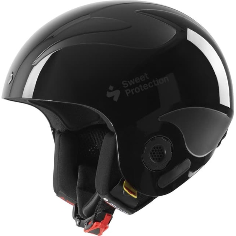 Sweet Protection Volata Helmet – Unisex