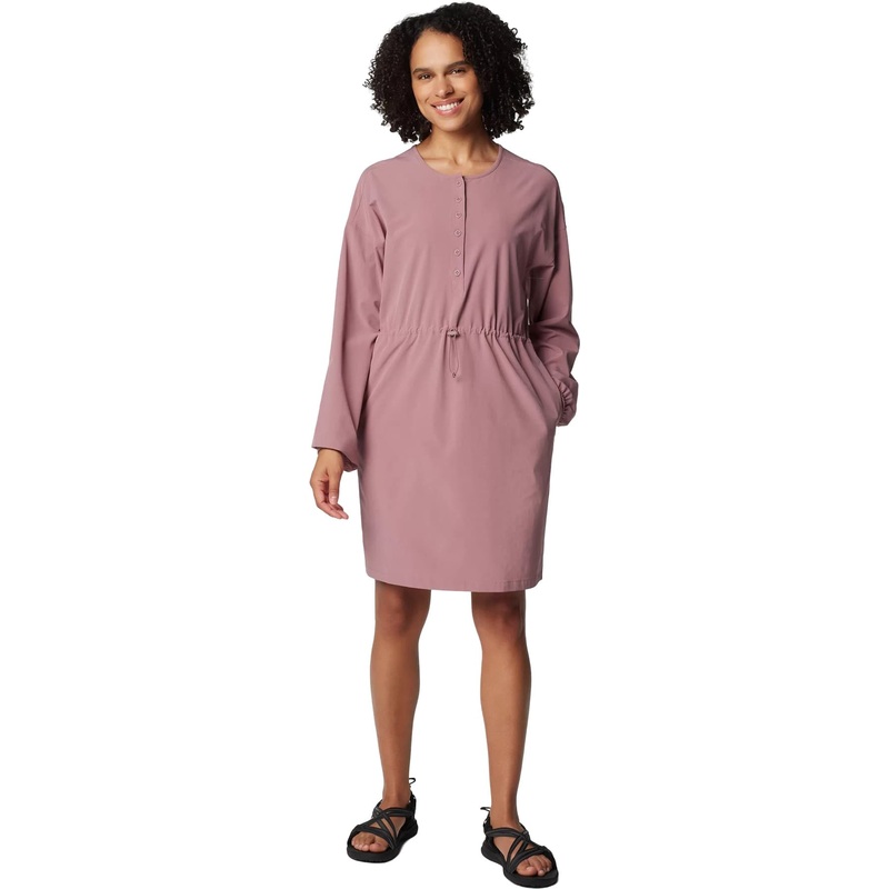 Columbia Boundless Avenue Dress – Women’s