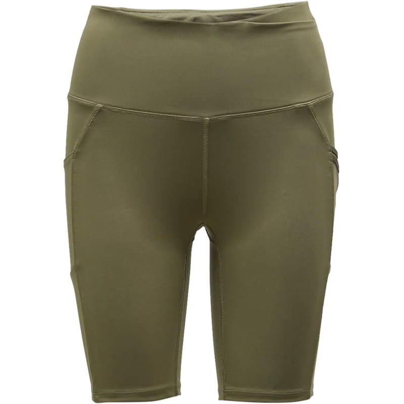 Columbia Windgates 1/2 Tight – Women’s