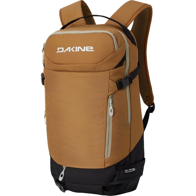 Dakine Heli Pro Backpack 24L