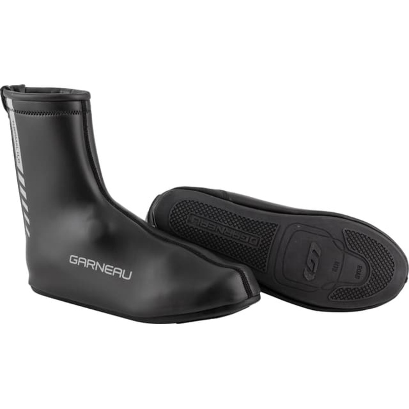 Garneau Thermal H2O Shoes Covers