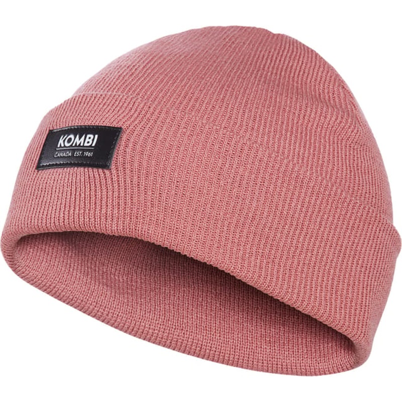 Kombi Urban Knit Toque – Unisex