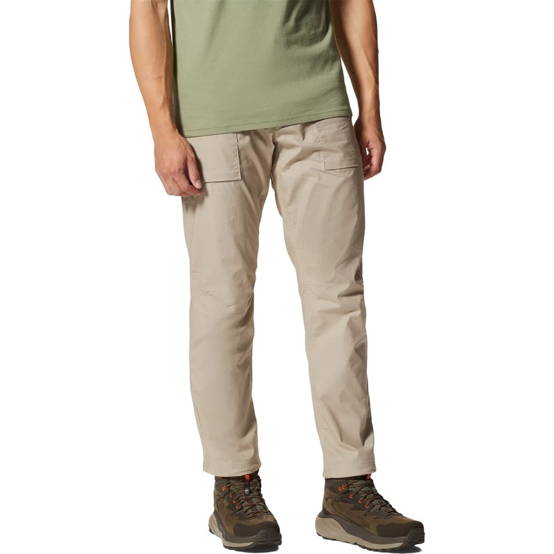 Mountain Hardwear J Tree Belted Pant – Men’s