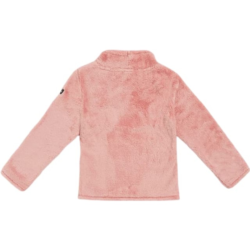 O’Neill Hazel Fleece Pullover – Girls