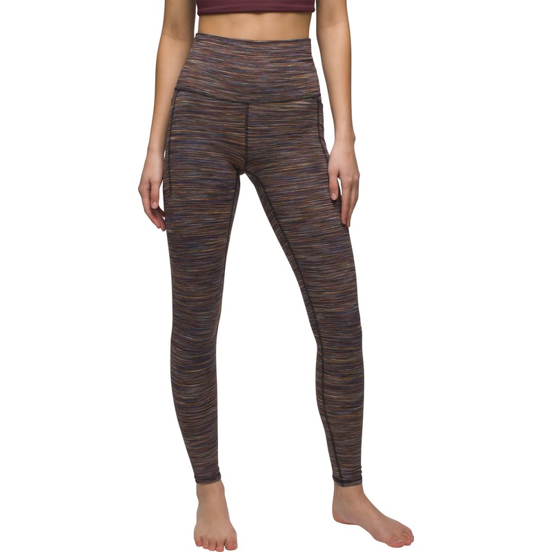 prAna Impresa Pocket Legging – Women’s
