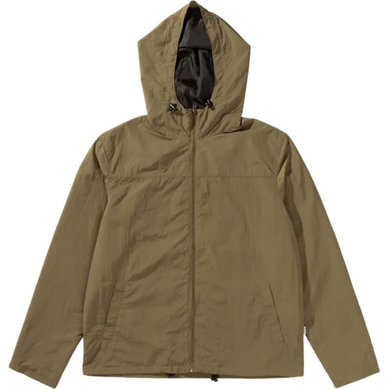 Rhythm Spray Jacket – Men’s