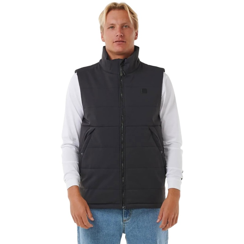 Rip Curl Anti-Series Ridge Vest – Men’s