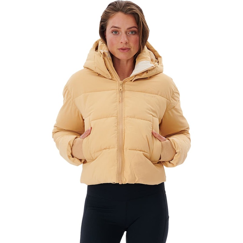 Rip Curl Anti-Series Tidal Jacket – Women’s