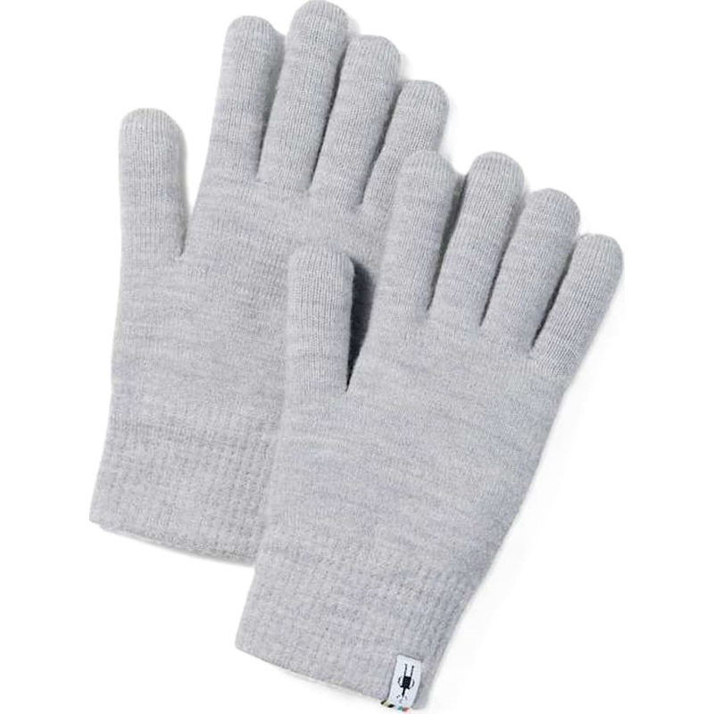 Smartwool Boiled Wool Glove – Unisex