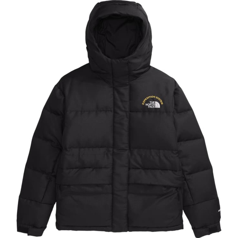 The North Face Hmlyn 30 Anniversary Parka – Women’s