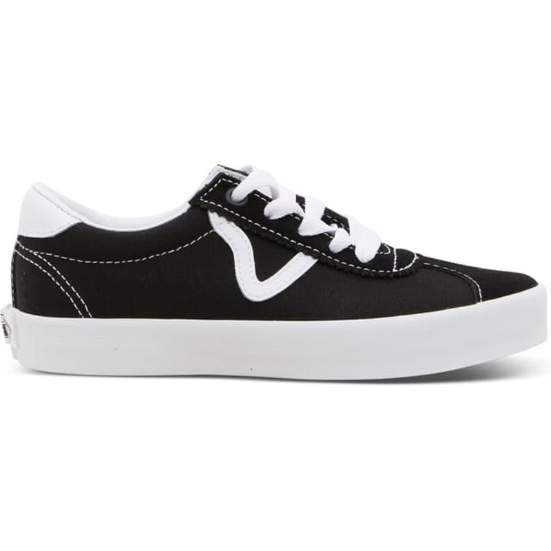 Vans Sport Low Shoes – Youth