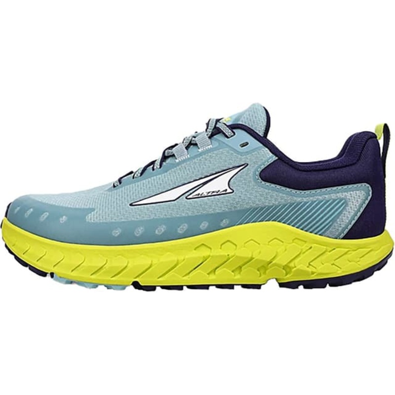 Altra Outroad 2 Running Shoes – Women’s