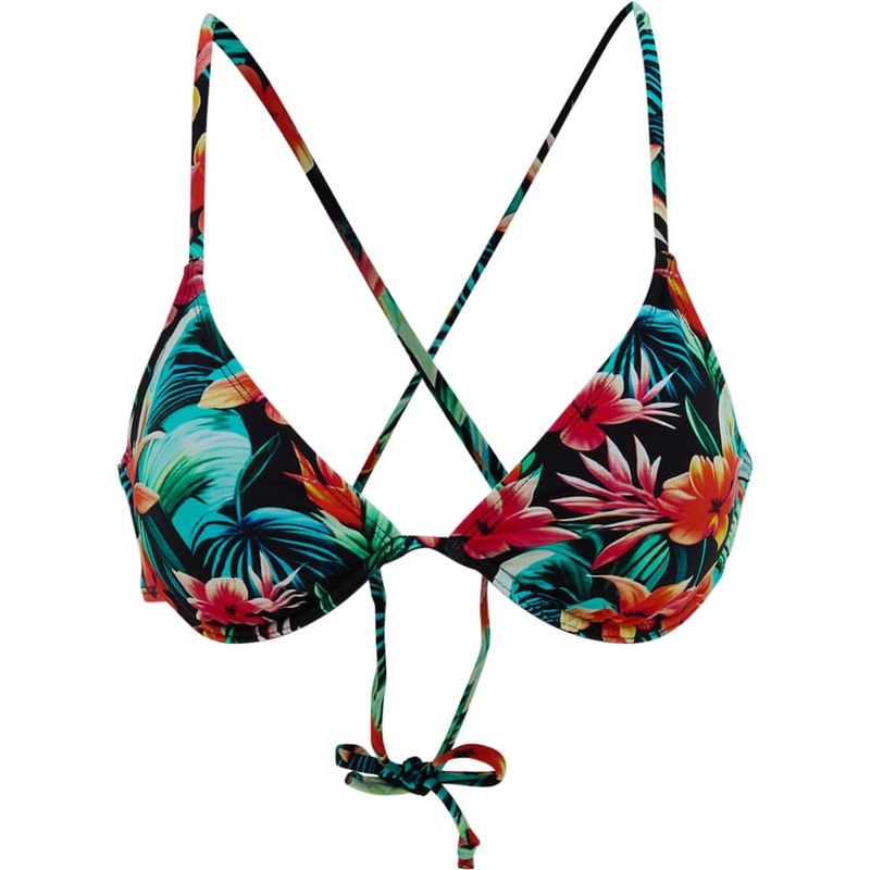 Body Glove Colola Patsy Bikini Top – Women’s