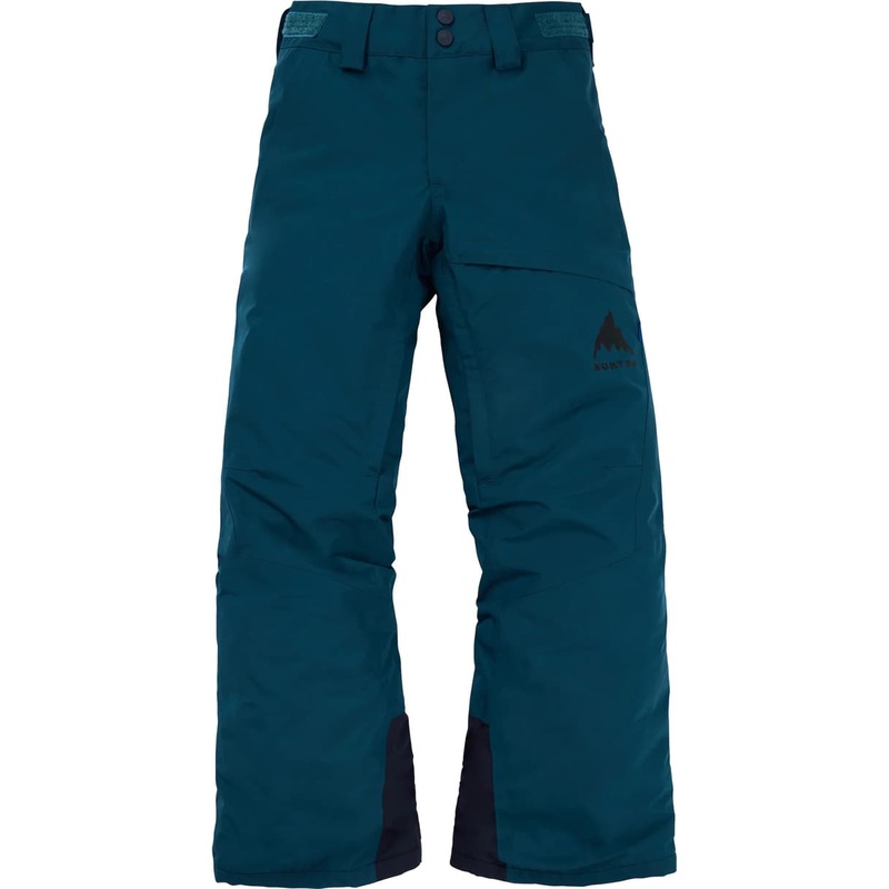 Burton  GORE-TEX Shell Pants – Youth