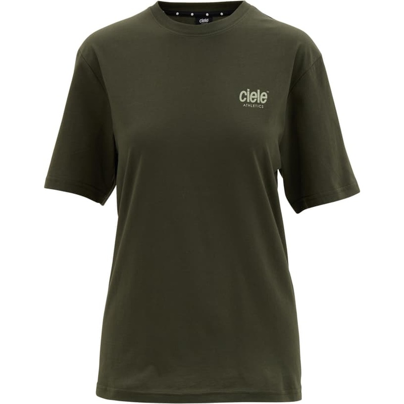 Ciele ORT-Shirt – Athletics – Unisex