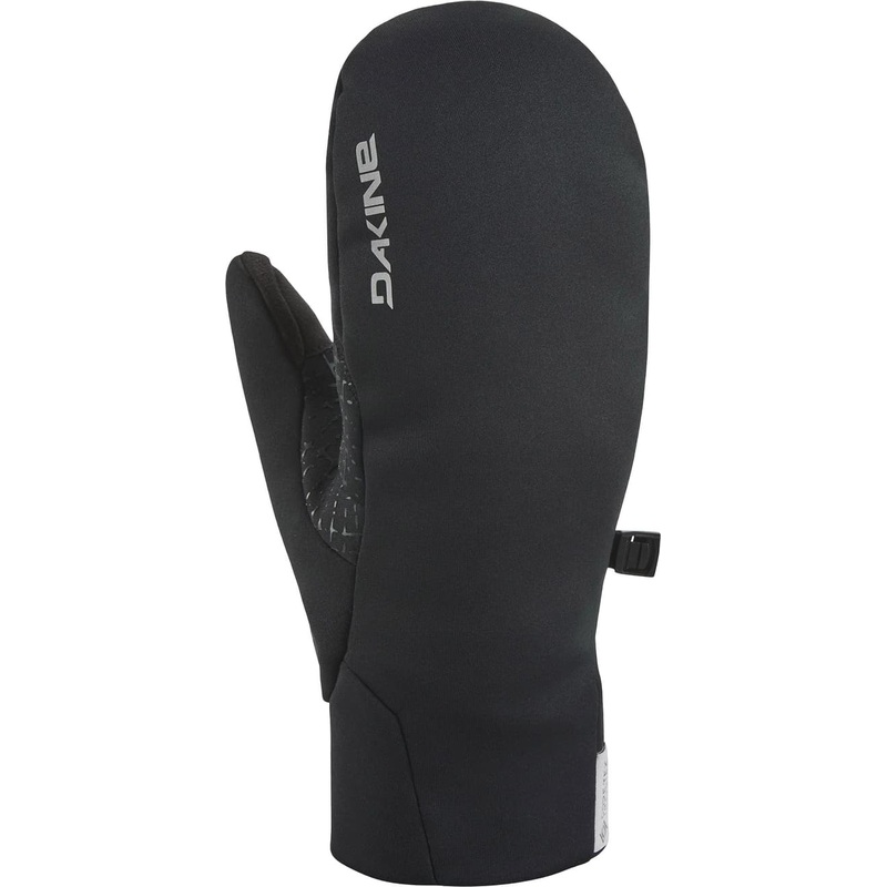 Dakine Element INFINIUM Mittens – Men’s