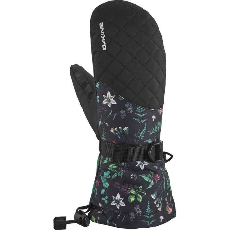 Dakine Lynx Mitts – Women’s