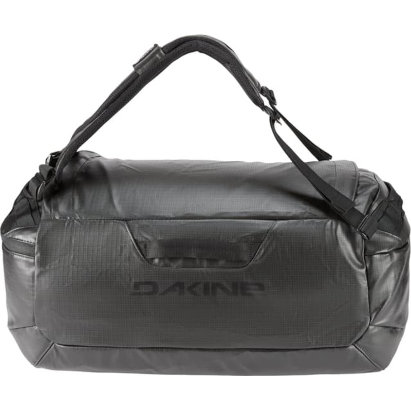 Dakine Ranger Duffle Bag 60L