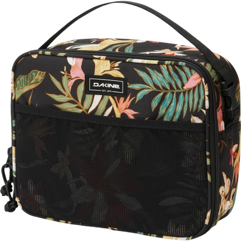 Dakine Snacktime Lunch Box 5L