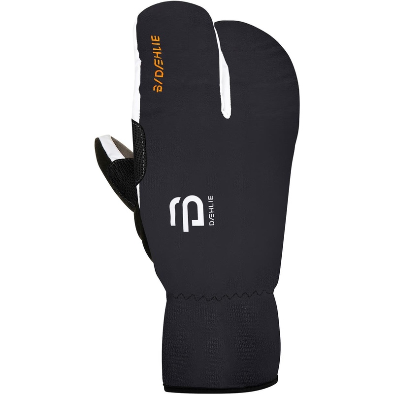 DHLIE Claw Active Gloves – Unisex
