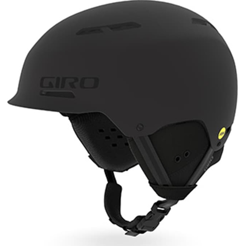 Giro Trig MIPS Helmet