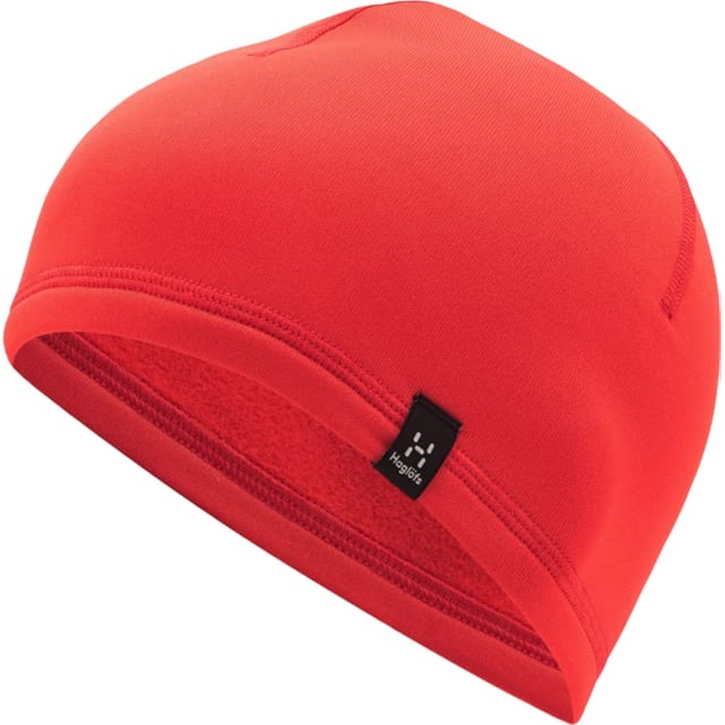 Haglfs Betula Beanie – Unisex