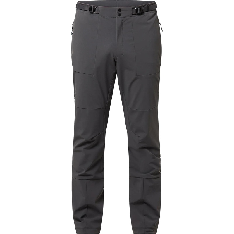 Haglfs L.I.M Quiver Pants – Men’s